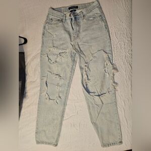 Aeropostale Jeans